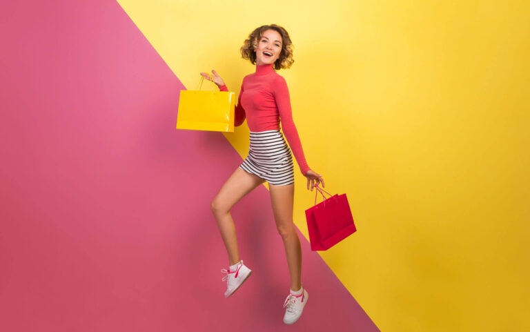 O Que é Personal Shopper ? O Que é Personal Shopper ?