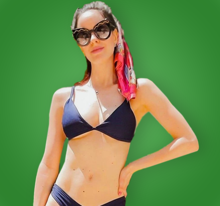 Tendências para o Verão